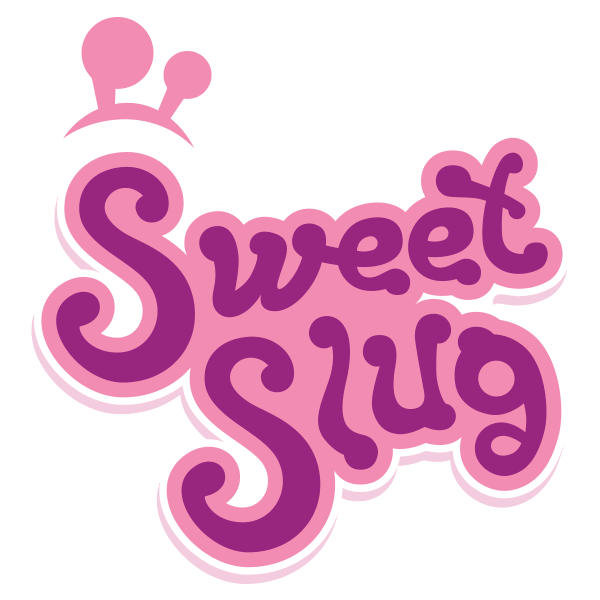 Sweet Slug Software